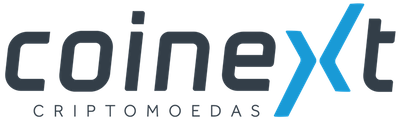 Coinext