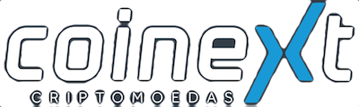 Coinext