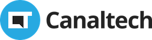 Canal Tech