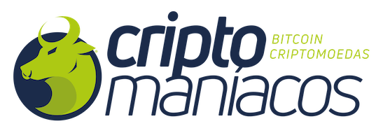 Criptomaniacos