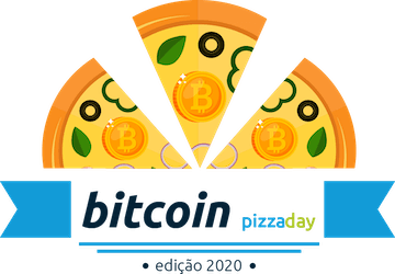plataforma bitcoin trade